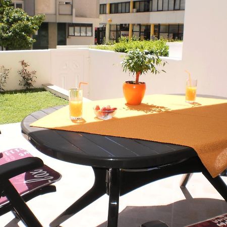 Apartment Lana โอมิช ภายนอก รูปภาพ